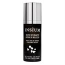 INSIUM Water of Beauty 100 ml 